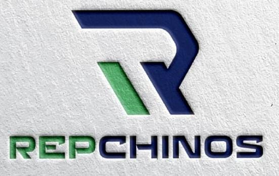 REPCHINOS